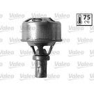 Valeo | Thermostat, Kühlmittel | 819921