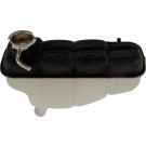 FEBI BILSTEIN 38805 Ausgleichsbehälter, Kühlmittel FEBI BILSTEIN 38805 Ausgleichsbehälter, Kühlmittel