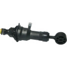 Brembo Geberzylinder, Kupplung ESSENTIAL LINE C 23 035