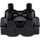 BOSCH 0 221 503 457 Zündspule