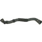 2420761 Kühlerschlauch