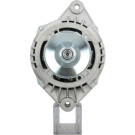 855.501.080.200 Generator +Line Original