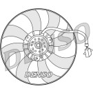 DER32007 Lüfter, Motorkühlung
