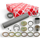 FEBI BILSTEIN 10608 Reparatursatz, Achsschenkelbolzen