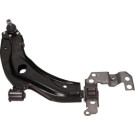 72-0847 Lenker, Radaufhängung