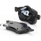 Delphi Bremsbelagsatz, Scheibenbremse LP1309