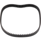 FEBI BILSTEIN 10937 Zahnriemen FEBI BILSTEIN 10937 Zahnriemen