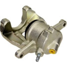 82-0252 Bremssattel 82-0252 Bremssattel