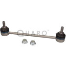 QUARO | Stange/Strebe, Stabilisator | QS5296/HQ