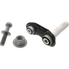 821 0588 10 Lenker, Radaufhängung