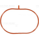 71-36409-00 Dichtung, Ansaugkrümmer