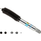 Bilstein | Stoßdämpfer | 24-186643 Bilstein | Stoßdämpfer | 24-186643