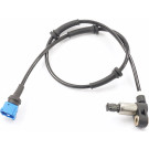 GEBE | Sensor, Raddrehzahl | 9 1055 1