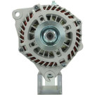 PSH | Generator | 145.560.110.130