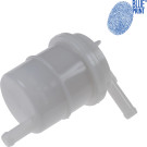 Blue Print | Kraftstofffilter | ADC42302