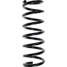 Spidan | Fahrwerksfeder | 56318