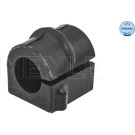 614 615 0001 Lagerung, Stabilisator MEYLE-ORIGINAL: True to OE.