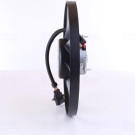 85543 Lüfter, Motorkühlung