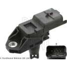 ADM57403 Sensor, Saugrohrdruck