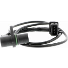 V40-72-0305 Impulsgeber, Kurbelwelle Original VEMO Qualität