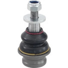 2 x A.B.S. Trag-/Führungsgelenk | 220594