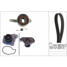530 0314 30 Wasserpumpe + Zahnriemensatz 530 0314 30 Wasserpumpe + Zahnriemensatz