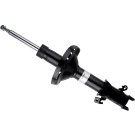 Bilstein | Stoßdämpfer | 22-278593