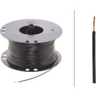 8KL 054 001-002 Leitungssatz