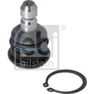 febi bilstein 194955 Trag-/Führungsgelenk febi bilstein 194955 Trag-/Führungsgelenk