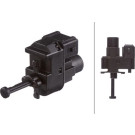 6DD 008 622-151 Bremslichtschalter