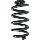 Spidan | Fahrwerksfeder | 86600