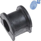 Blue Print | Lagerung, Stabilisator | ADT380108