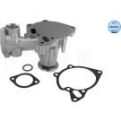 Meyle | Wasserpumpe, Motorkühlung | 32-13 220 0001