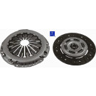 SACHS 3000 951 554 Kupplungssatz SACHS 3000 951 554 Kupplungssatz