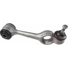 58048602 Lenker, Radaufhängung