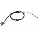 J3930421 Seilzug, Feststellbremse J3930421 Seilzug, Feststellbremse