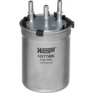 Hengst Filter | Kraftstofffilter | H377WK