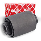 FEBI BILSTEIN 170261 Lagerung, Lenker