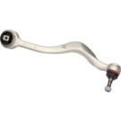 72-0743 Stange/Strebe, Radaufhängung