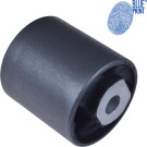 ADJ138054 Lagerung, Lenker