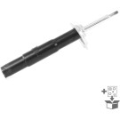 742019SP Stoßdämpfer 742019SP Stoßdämpfer