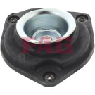 814 0182 10 Federbeinstützlager