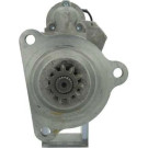 PSH Starter +Line Original 811.511.113.010