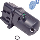 ADR162308 Kraftstofffilter