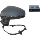 6141782 Außenspiegel 6141782 Außenspiegel