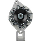 PSH | Generator | 815.001.070.090 PSH | Generator | 815.001.070.090