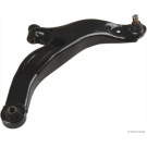 J4913021 Lenker, Radaufhängung