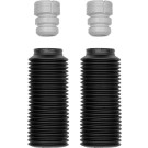 PK308 Staubschutzsatz, Stoßdämpfer PROTECTION KIT