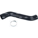 166297 Ladeluftschlauch EASY FIT