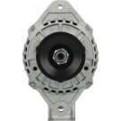 PSH | Generator | 165.573.070.010